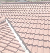 roofing bideford