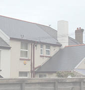 roofer bideford