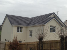 bideford roofing